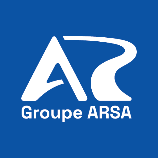 Groupe ARSA