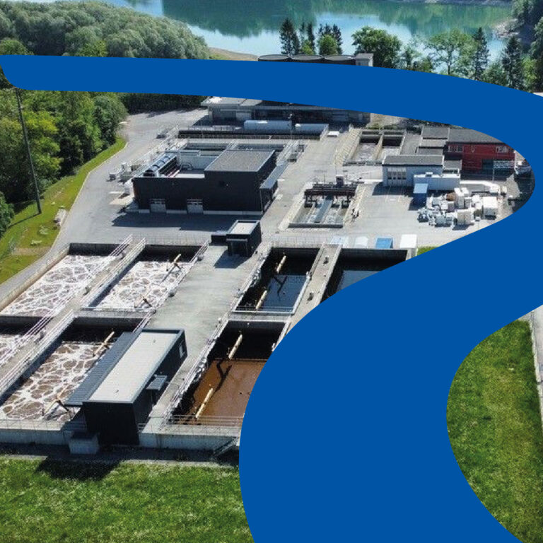 Vuippens – STEP, phase 3